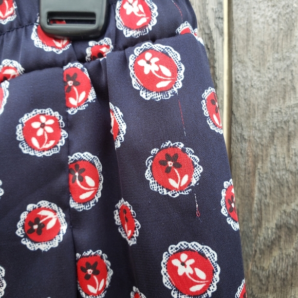 Uniqlo Silky Skort Sz XL - Picture 3 of 3